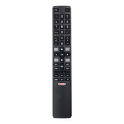 Replacement TCL TV Remote Control RC802N for TCL 4K LCD LED TV