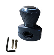 Universal Steering Wheel Power Handle Spinner Knob Steering Wheel Knob
