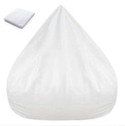 100 x 120cm Bean Bag Inner Liner Cover