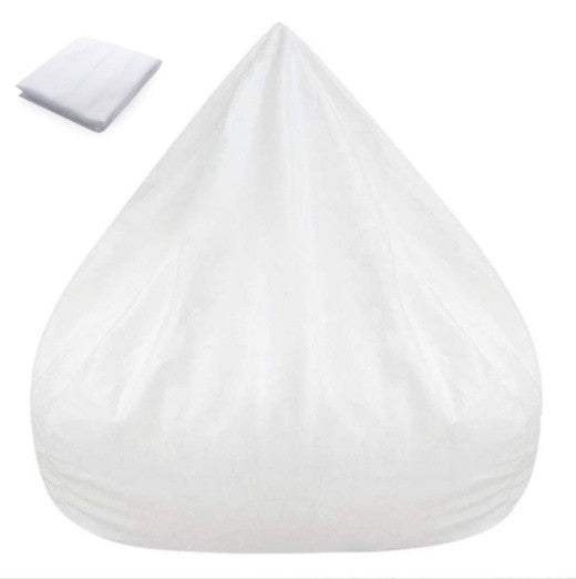 100 x 120cm Bean Bag Inner Liner Cover
