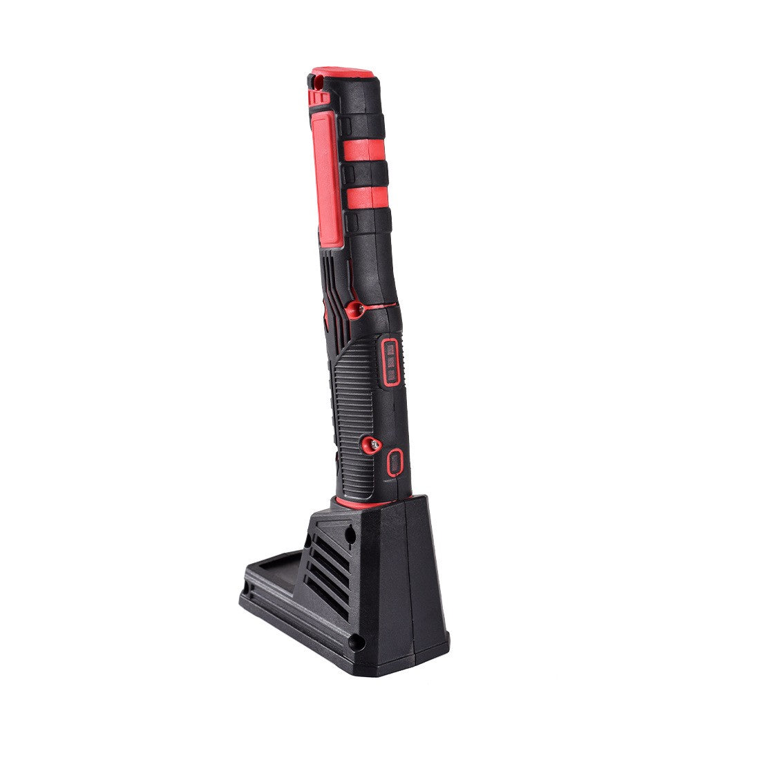 Cordless Soldering Iron Kit Rechargeable Portable Cordless USB Soldering Iron