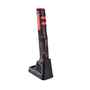 Cordless Soldering Iron Kit Rechargeable Portable Cordless USB Soldering Iron