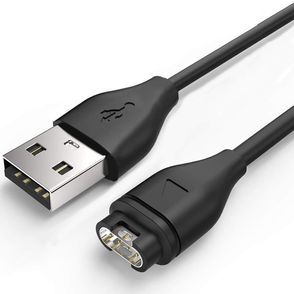 Garmin Charger Cable