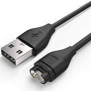 Garmin Charger Cable