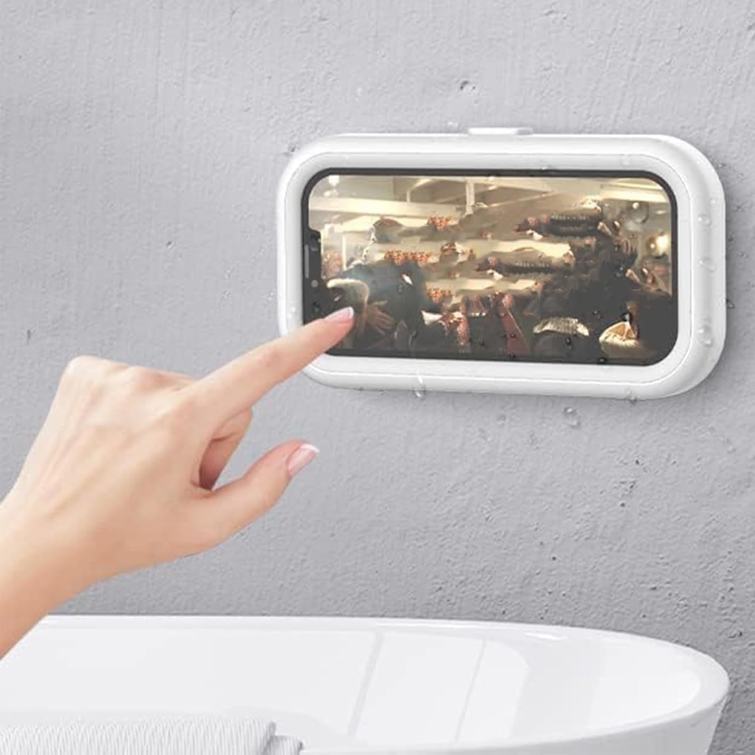 fdf40d76-453e-43da-805b-8401d34cd3e7