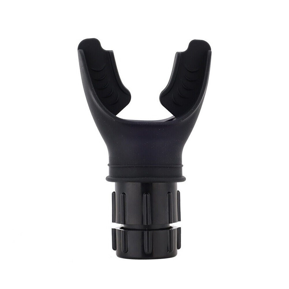 Breathing Trainer Breath Booster Strength Lung Fitness Exerciser Device Silicone