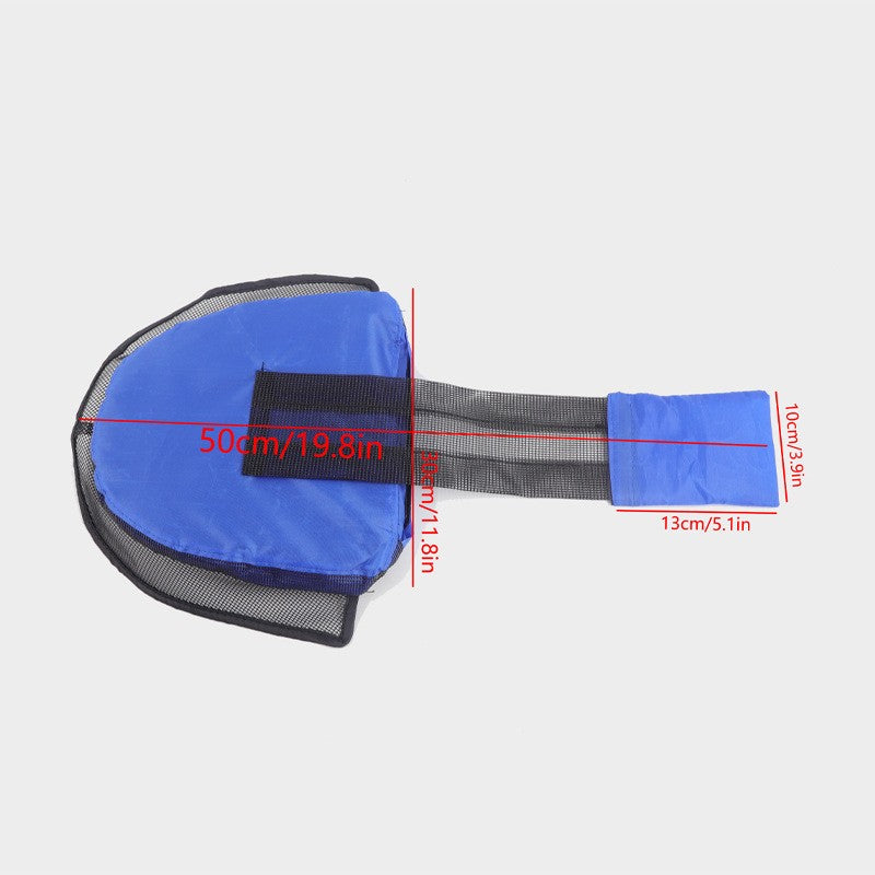 Swimming Pool Frog Saver Accessories Floating Animal Saver Rescue Tool