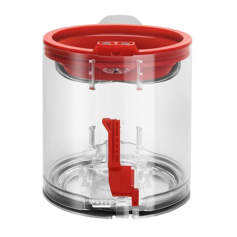 Replacement Dust Bin for Dyson V7 V8