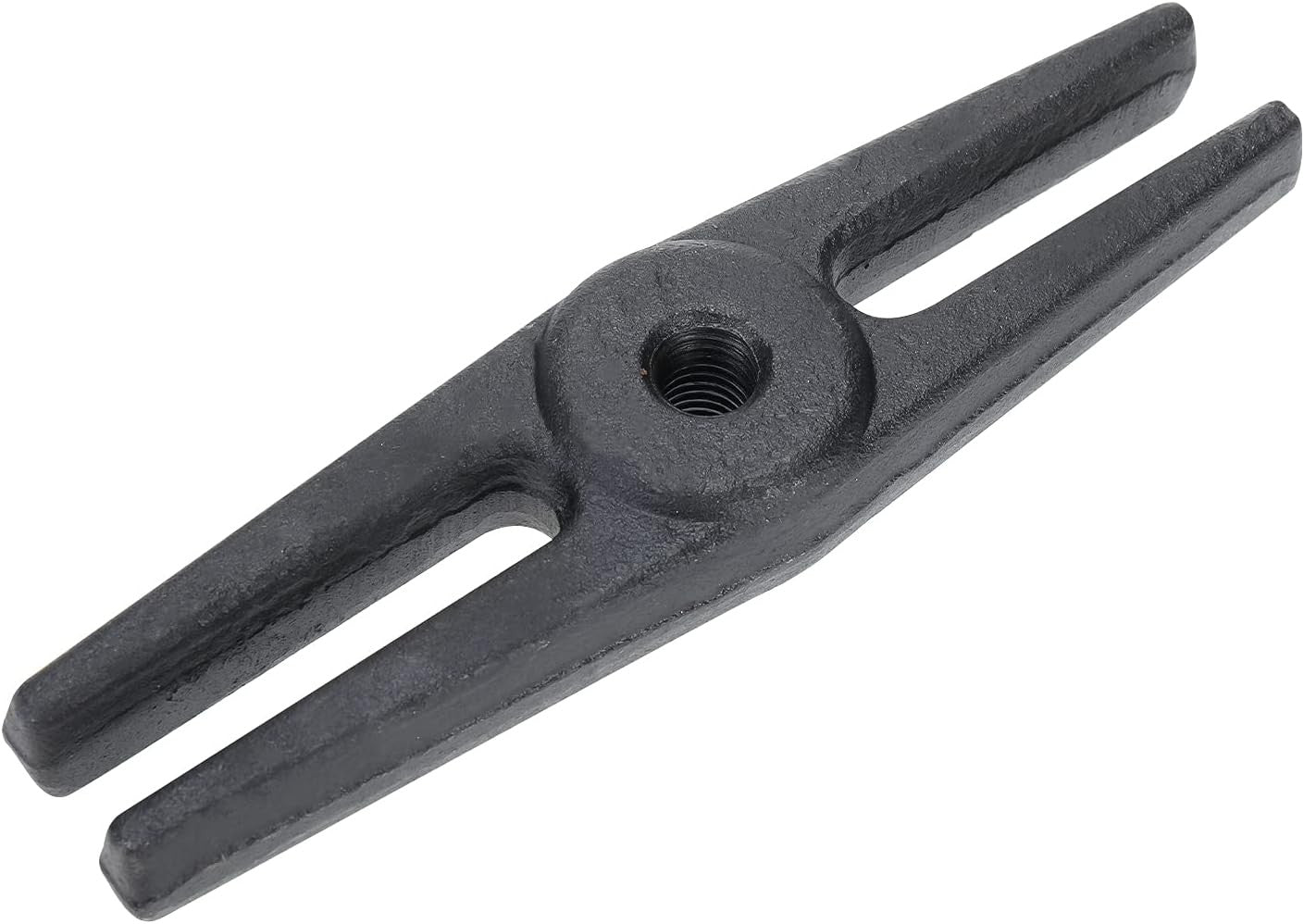 14PCS Bearing Splitter Gear Puller Fly Wheel Separator Set