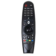 AN-MR600 Remote Control Replace for LG Smart TV 32LF630V without mic pointer