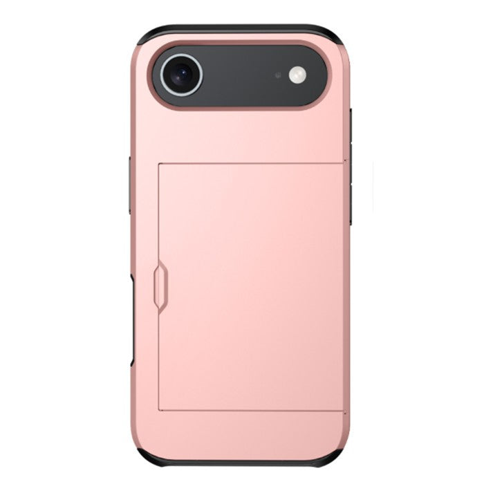 Case for iPhone 17 Air