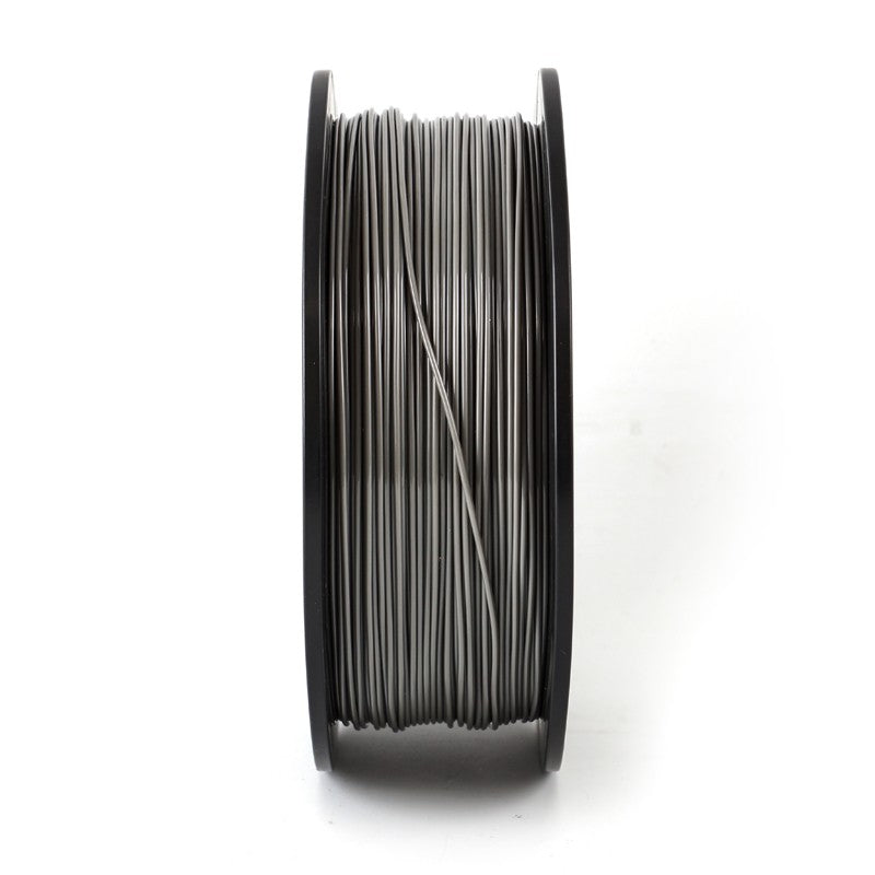 1KG PETG 1.75mm 3D Printer Printing Filament - Grey