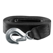 Marine Boat Trailer Hand Winch Strap Replacement Heavy 6M x 50MM Up to 10000lbs