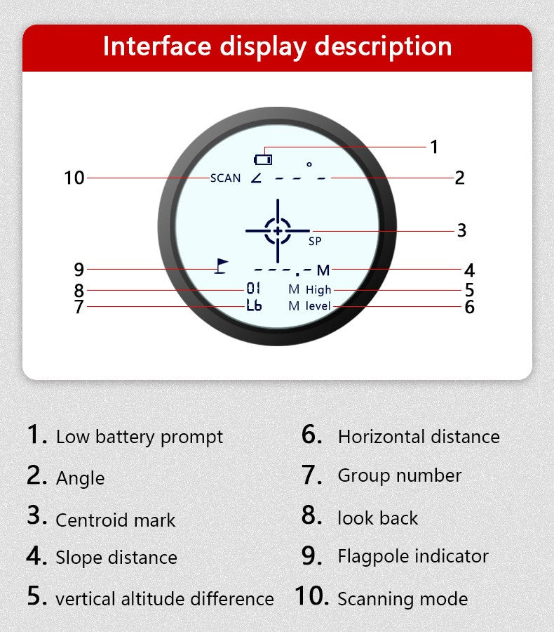 57e54f58-7f90-4dcd-8103-576081d61ff1