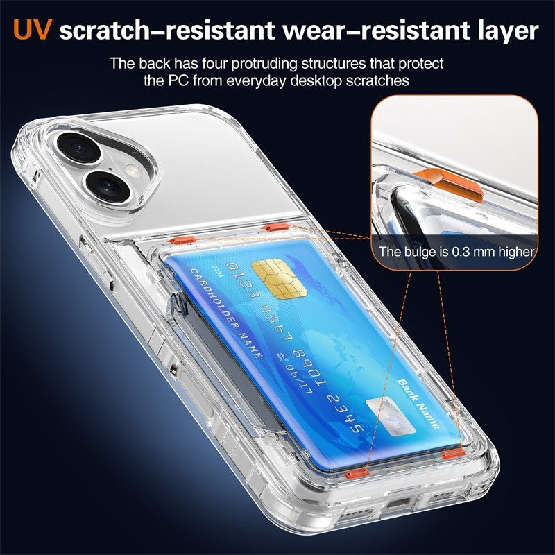 bfa8f31b-825e-42bc-a32d-1aadf2c4b158