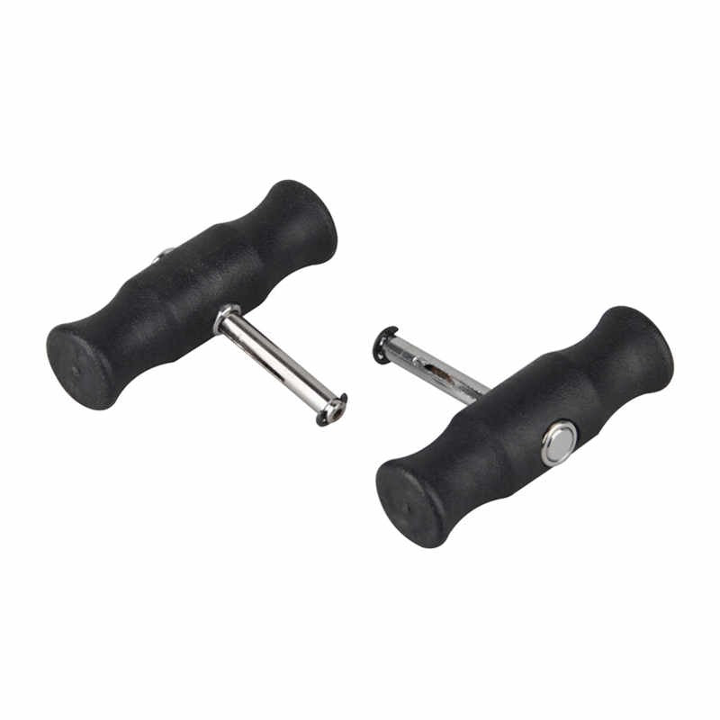 7pcs Auto Windshield Windscreen Removal Automotive Wind Glass Remover Tool Kit