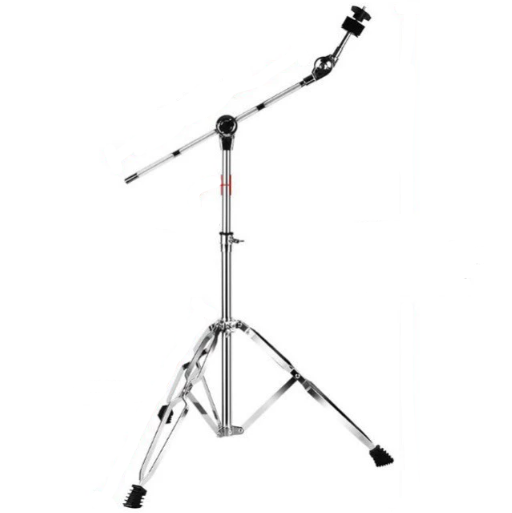 Cymbal Stand 62x13x12cm