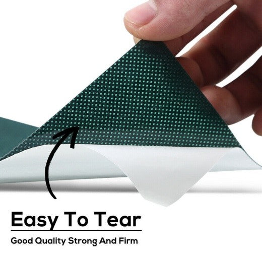 20m x 15cm Artificial Grass Turf Joining Tape