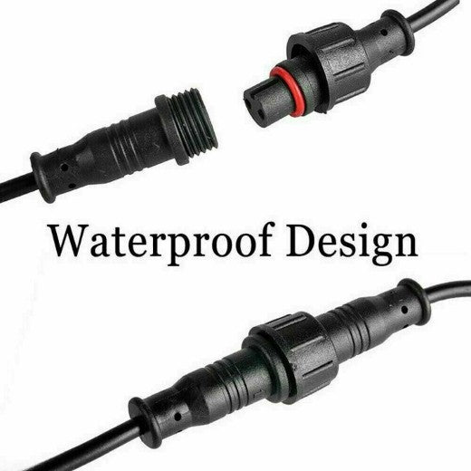 Solar Powered Water Pump Pond Garden Submersible Fountains