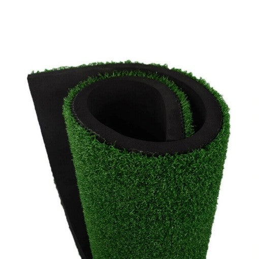 30x60cm Golf Training Practice Mat
