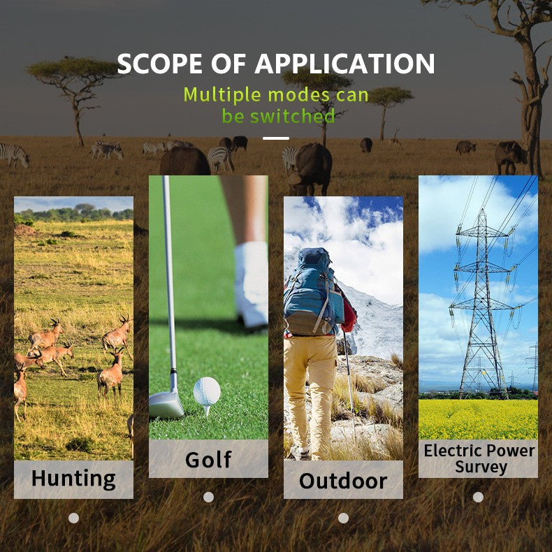 e5993656-6429-4491-b611-8fb527690ae4