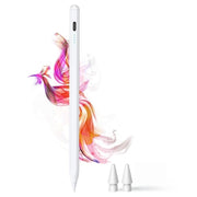 Stylus Pen For Apple iPad