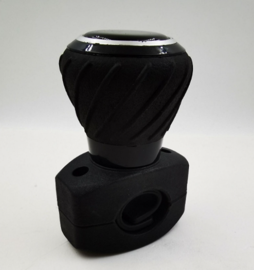 Universal Steering Wheel Power Handle Spinner Knob Steering Wheel Knob