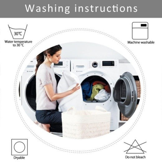 100 x 120cm Bean Bag Inner Liner Cover