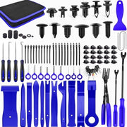 238Pcs Trim Removal Tools