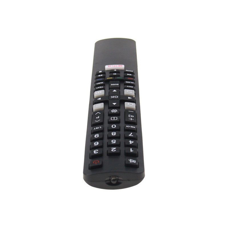 Replacement TCL TV Remote Control RC802N for TCL 4K LCD LED TV