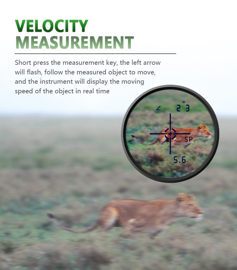 b50b3d46-81ca-433b-8094-79521b818099