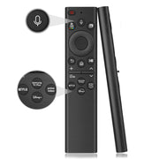 For SamsungTV Remote Control BN59-01385A 01432A 4K UHD Smart for SAMSUNG TV