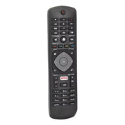 Replacement Philips TV Remote Control HT160824 43PFT5102/79 65PUT6162/79