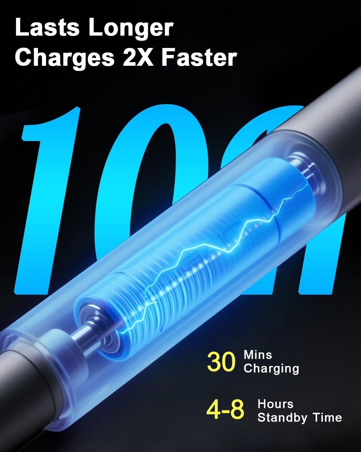 Stylus Pen For Apple iPad