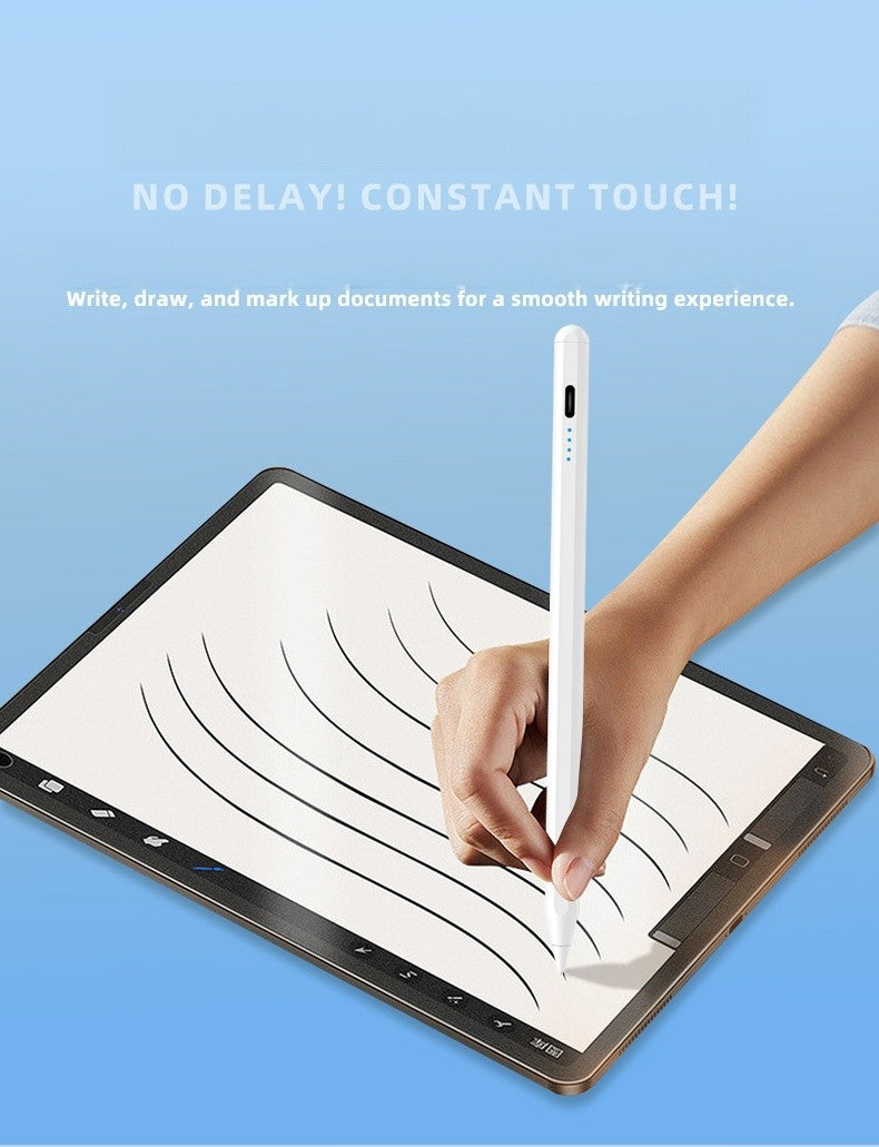 Stylus Pen For Apple iPad