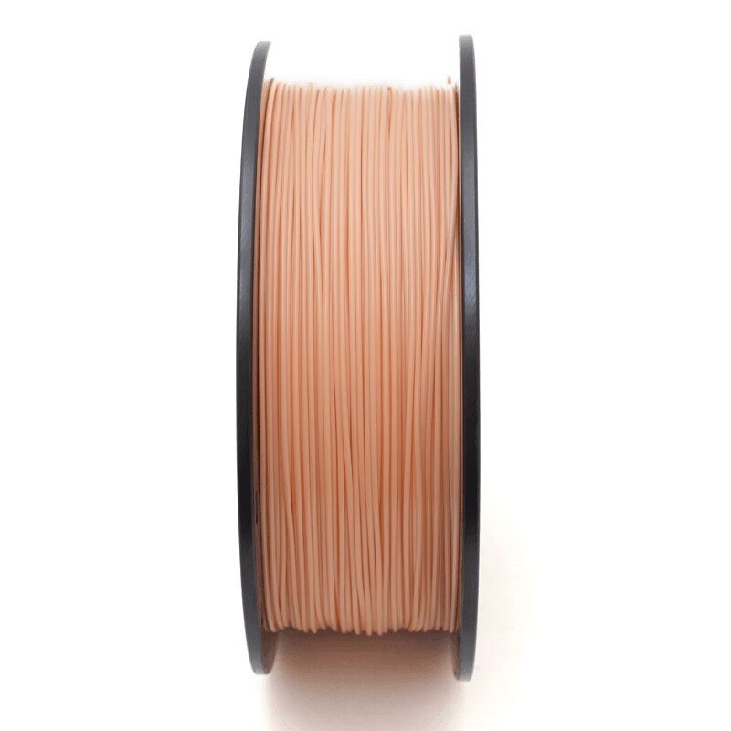 1KG PETG 1.75mm 3D Printer Printing Filament - Skin