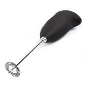 Milk Frother Without Stand Foam Maker Hand Blender for Coffee Mixer Kitchen Tool