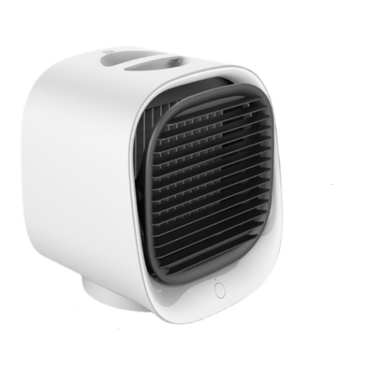 Air Cooler Fan Air Conditioner Cooling Fan Humidifier