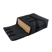 Food Pizza Delivery Bag Insulated