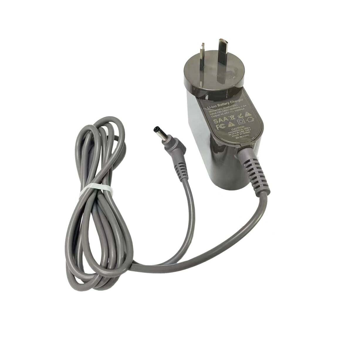 Battery Charger For Dyson V6 V7 V8 DC58 DC59 DC62