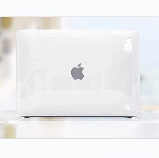 3-In-1 SET MacBook Pro 14.2 Inch Case M5 2026 A3434 M4 2025 M3 A2918 A2992 M2 M1