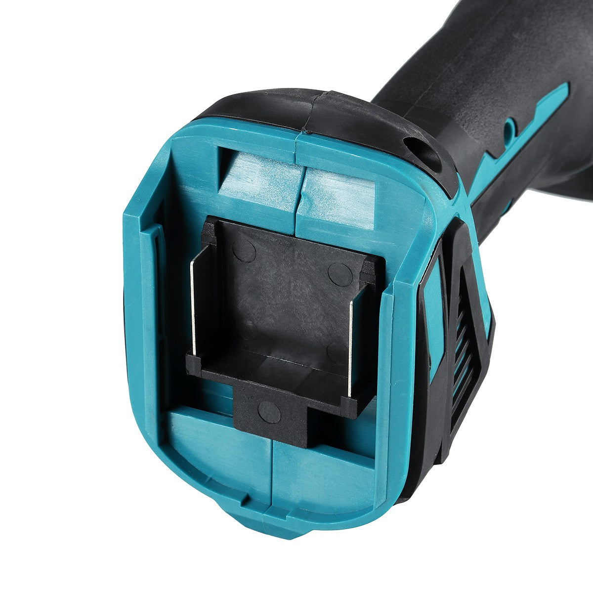 125mm Brushless Angle Grinder Fit Makita Battery 18V