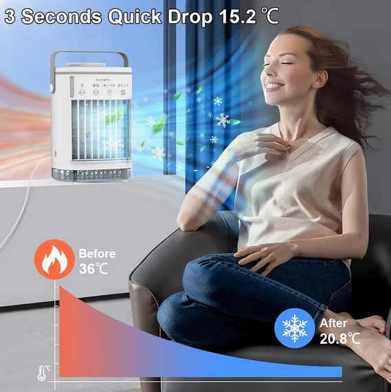 81072650-f99a-4c29-926e-3ca0726fb42a