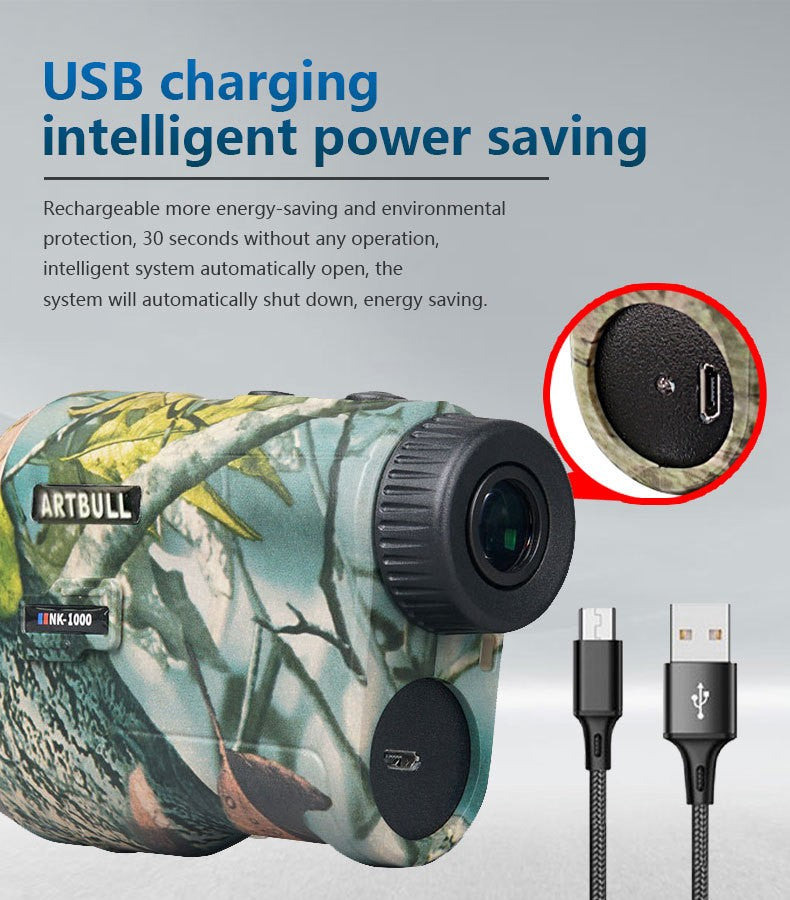 ccb3f1a1-98eb-4b7d-825a-195c6f75d971