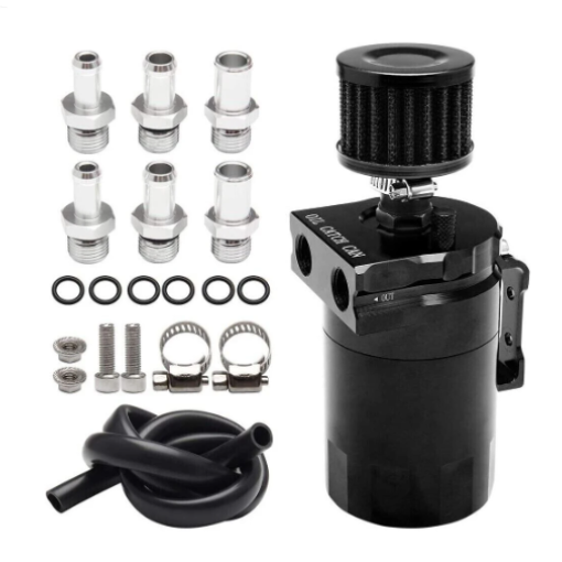 Car Performance Parts