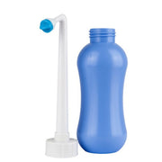 Portable Bidet Sprayer Bottle 450ML