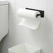 Paper Towel Holder Hanger Rack