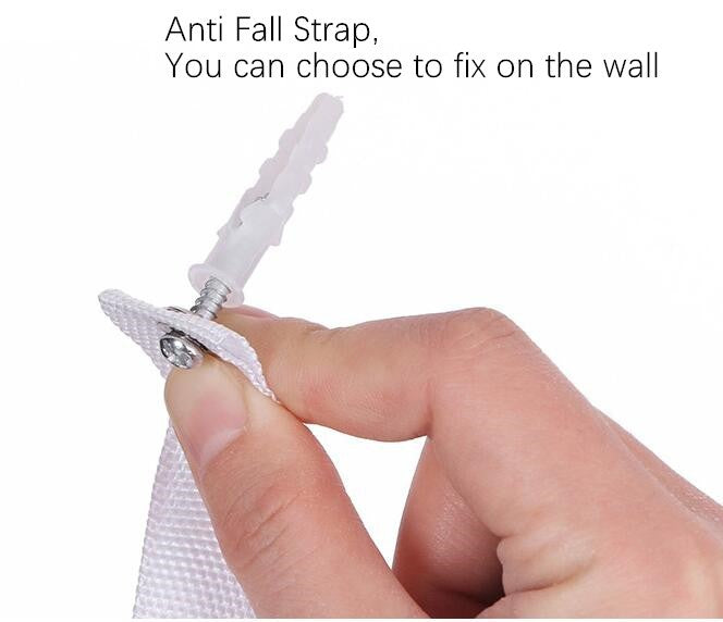 145CM Cat Tree Tower Scratching Post