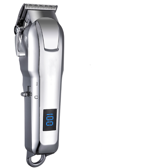 Dog Clipper Hair Trimmer for Dogs and Cats
