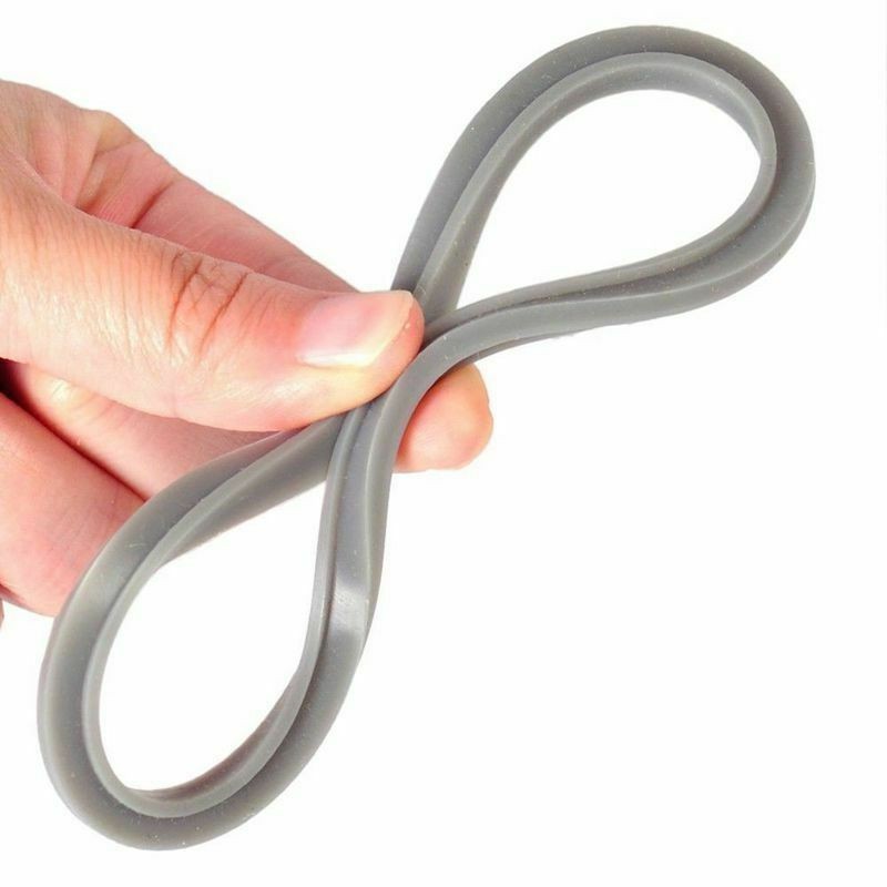 4Pcs Seal Rings For Nutribullet 900 Blade Cups Rubber Ring